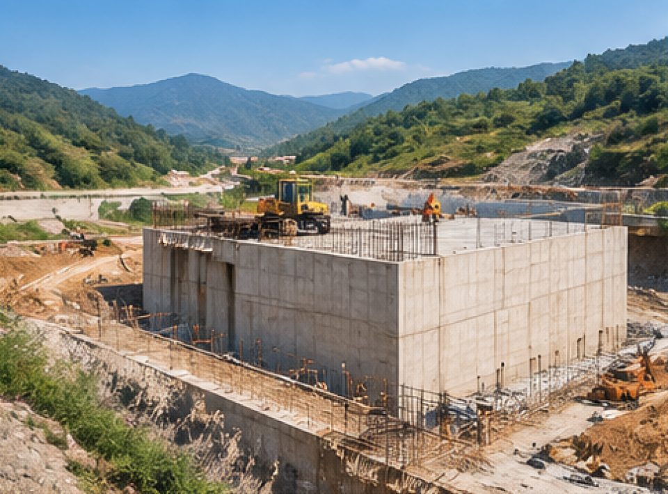 Civil Engineering
